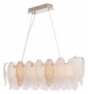 Подвесная люстра ST-Luce LIGHTSOME SL6135.233.01 в Тюмени - tumen.mebel24.online | фото 4