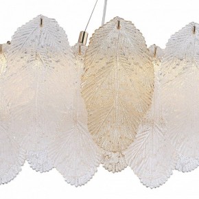 Подвесная люстра ST-Luce LIGHTSOME SL6135.233.01 в Тюмени - tumen.mebel24.online | фото 6