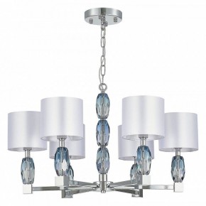 Подвесная люстра ST-Luce Lingotti SL1759.103.06 в Тюмени - tumen.mebel24.online | фото 2