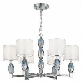 Подвесная люстра ST-Luce Lingotti SL1759.103.06 в Тюмени - tumen.mebel24.online | фото 3