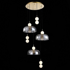 Подвесная люстра ST-Luce Ode SL6112.203.42 в Тюмени - tumen.mebel24.online | фото 3