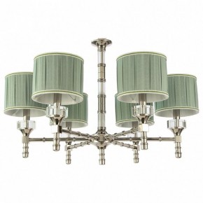 Подвесная люстра ST-Luce Oleo SL1121.103.06 в Тюмени - tumen.mebel24.online | фото
