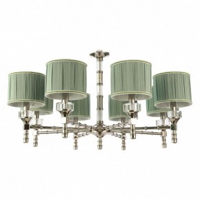 Подвесная люстра ST-Luce Oleo SL1121.103.08 в Тюмени - tumen.mebel24.online | фото
