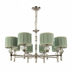 Подвесная люстра ST-Luce Oleo SL1121.103.08 в Тюмени - tumen.mebel24.online | фото 3