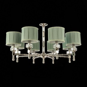 Подвесная люстра ST-Luce Oleo SL1121.103.08 в Тюмени - tumen.mebel24.online | фото 6