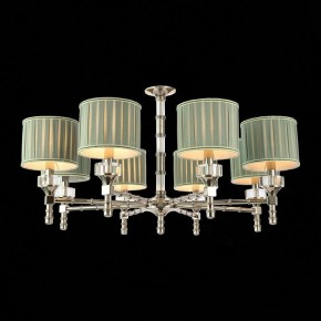 Подвесная люстра ST-Luce Oleo SL1121.103.08 в Тюмени - tumen.mebel24.online | фото 7