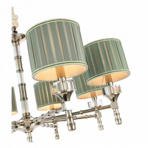 Подвесная люстра ST-Luce Oleo SL1121.103.08 в Тюмени - tumen.mebel24.online | фото 8