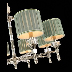 Подвесная люстра ST-Luce Oleo SL1121.103.08 в Тюмени - tumen.mebel24.online | фото 9