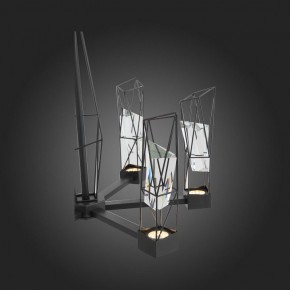 Подвесная люстра ST-Luce Progetto SL815.303.06 в Тюмени - tumen.mebel24.online | фото 6