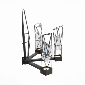Подвесная люстра ST-Luce Progetto SL815.303.06 в Тюмени - tumen.mebel24.online | фото 7
