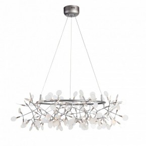 Подвесная люстра ST-Luce Rafina SL379.103.135 в Тюмени - tumen.mebel24.online | фото