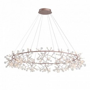 Подвесная люстра ST-Luce Rafina SL379.203.324 в Тюмени - tumen.mebel24.online | фото 2