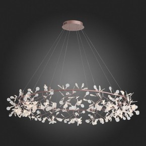 Подвесная люстра ST-Luce Rafina SL379.203.324 в Тюмени - tumen.mebel24.online | фото 3