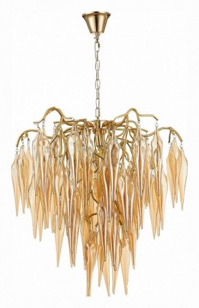Подвесная люстра ST-Luce Siena SL1652.203.06 в Тюмени - tumen.mebel24.online | фото 2
