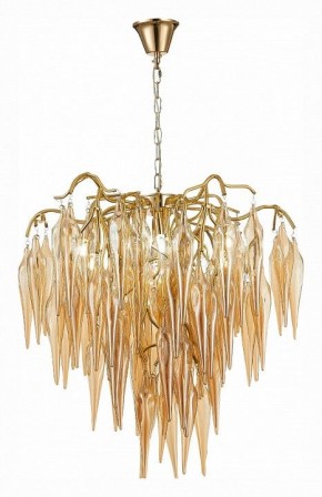 Подвесная люстра ST-Luce Siena SL1652.203.06 в Тюмени - tumen.mebel24.online | фото 3