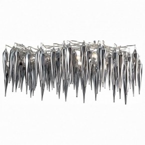 Подвесная люстра ST-Luce Siena SL1653.103.12 в Тюмени - tumen.mebel24.online | фото
