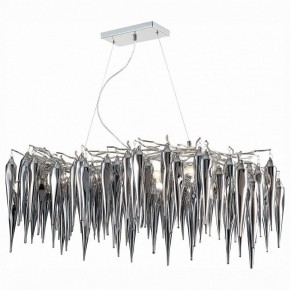 Подвесная люстра ST-Luce Siena SL1653.103.12 в Тюмени - tumen.mebel24.online | фото 2