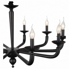 Подвесная люстра ST-Luce SL1114 SL1114.403.10 в Тюмени - tumen.mebel24.online | фото 4