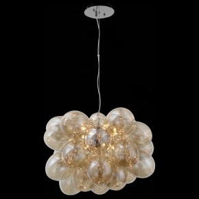 Подвесная люстра ST-Luce Sospiro SL432.203.12 в Тюмени - tumen.mebel24.online | фото 2