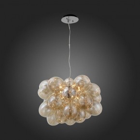 Подвесная люстра ST-Luce Sospiro SL432.203.12 в Тюмени - tumen.mebel24.online | фото 3