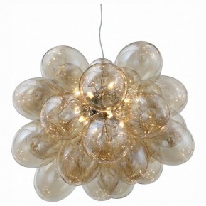 Подвесная люстра ST-Luce Sospiro SL432.203.12 в Тюмени - tumen.mebel24.online | фото 5
