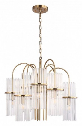 Подвесная люстра ST-Luce TASSE SL6145.303.09 в Тюмени - tumen.mebel24.online | фото 3