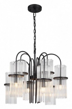 Подвесная люстра ST-Luce TASSE SL6145.403.09 в Тюмени - tumen.mebel24.online | фото 2