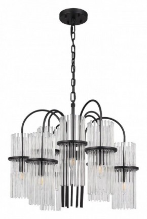 Подвесная люстра ST-Luce TASSE SL6145.403.09 в Тюмени - tumen.mebel24.online | фото 3