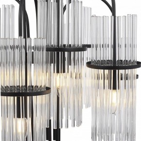 Подвесная люстра ST-Luce TASSE SL6145.403.09 в Тюмени - tumen.mebel24.online | фото 5