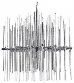 Подвесная люстра ST-Luce Teramo SL1628.103.08 в Тюмени - tumen.mebel24.online | фото