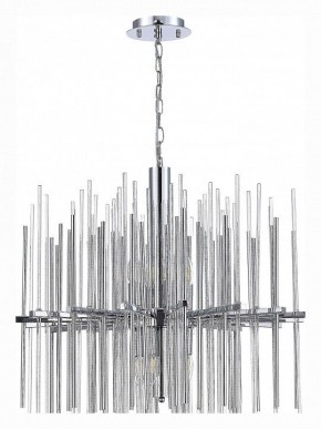 Подвесная люстра ST-Luce Teramo SL1628.103.08 в Тюмени - tumen.mebel24.online | фото 3