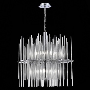 Подвесная люстра ST-Luce Teramo SL1628.103.08 в Тюмени - tumen.mebel24.online | фото 4