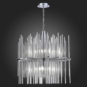 Подвесная люстра ST-Luce Teramo SL1628.103.08 в Тюмени - tumen.mebel24.online | фото 5