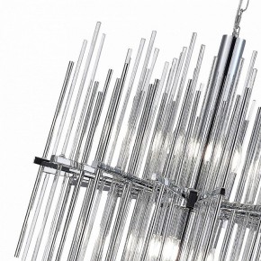 Подвесная люстра ST-Luce Teramo SL1628.103.08 в Тюмени - tumen.mebel24.online | фото 6