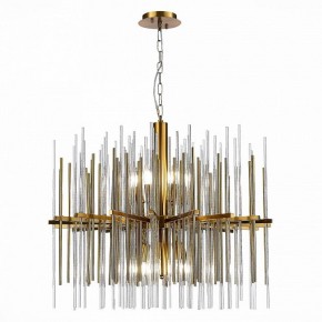 Подвесная люстра ST-Luce Teramo SL1628.303.12 в Тюмени - tumen.mebel24.online | фото