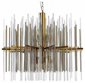 Подвесная люстра ST-Luce Teramo SL1628.303.12 в Тюмени - tumen.mebel24.online | фото 2