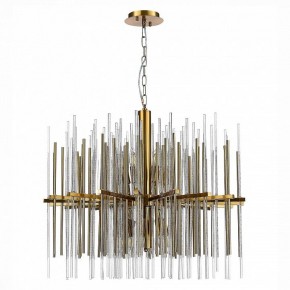 Подвесная люстра ST-Luce Teramo SL1628.303.12 в Тюмени - tumen.mebel24.online | фото 3