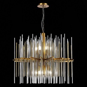 Подвесная люстра ST-Luce Teramo SL1628.303.12 в Тюмени - tumen.mebel24.online | фото 5