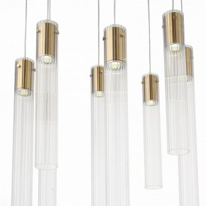 Подвесная люстра ST-Luce Terni SL1229.303.08 в Тюмени - tumen.mebel24.online | фото 3