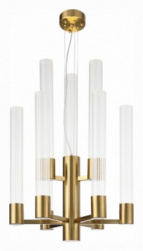 Подвесная люстра ST-Luce Terni SL1229.303.09 в Тюмени - tumen.mebel24.online | фото 4