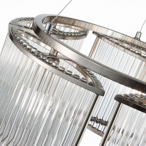 Подвесная люстра ST-Luce Velletri SL1627.103.05 в Тюмени - tumen.mebel24.online | фото 6