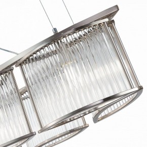 Подвесная люстра ST-Luce Velletri SL1627.103.06 в Тюмени - tumen.mebel24.online | фото 6