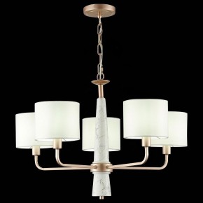 Подвесная люстра ST-Luce Vellino SL1163.203.05 в Тюмени - tumen.mebel24.online | фото 6