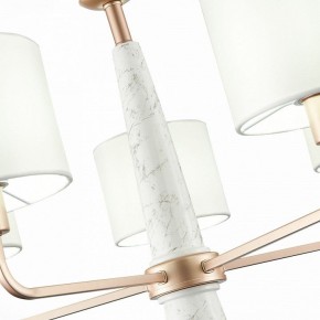 Подвесная люстра ST-Luce Vellino SL1163.203.05 в Тюмени - tumen.mebel24.online | фото 7