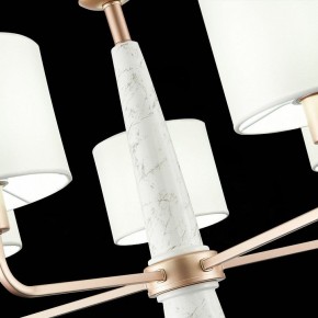 Подвесная люстра ST-Luce Vellino SL1163.203.05 в Тюмени - tumen.mebel24.online | фото 8