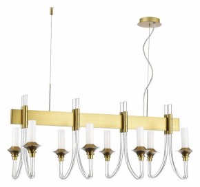 Подвесная люстра ST-Luce Vetrano SL1241.213.08 в Тюмени - tumen.mebel24.online | фото 2