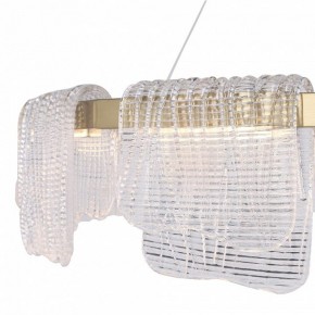 Подвесная люстра ST-Luce VOILE SL6021.203.66 в Тюмени - tumen.mebel24.online | фото 6