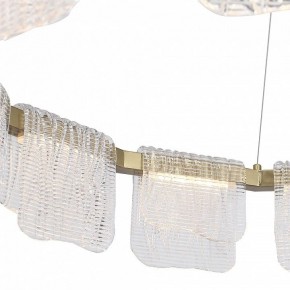 Подвесная люстра ST-Luce VOILE SL6021.203.66 в Тюмени - tumen.mebel24.online | фото 7