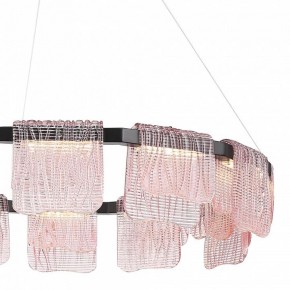 Подвесная люстра ST-Luce VOILE SL6021.403.66 в Тюмени - tumen.mebel24.online | фото 5