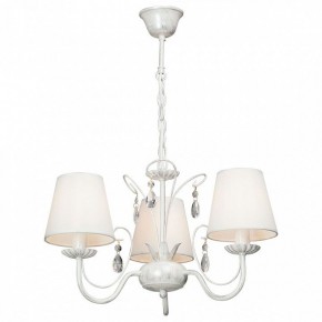 Подвесная люстра Vitaluce 3354 V3354/3 в Тюмени - tumen.mebel24.online | фото 2